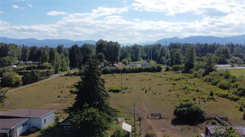4766 Headquarters Rd, 1007945, BC,