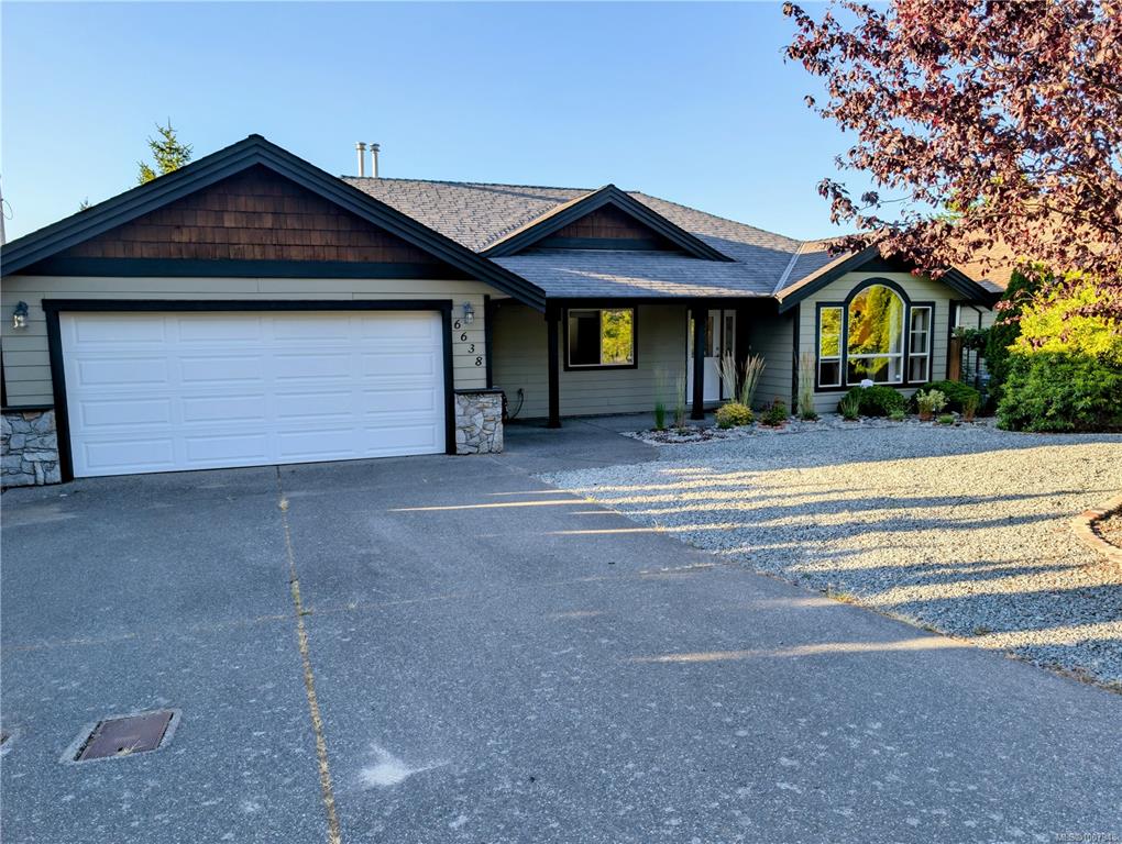6638 Dover Rd, 1007948, BC,