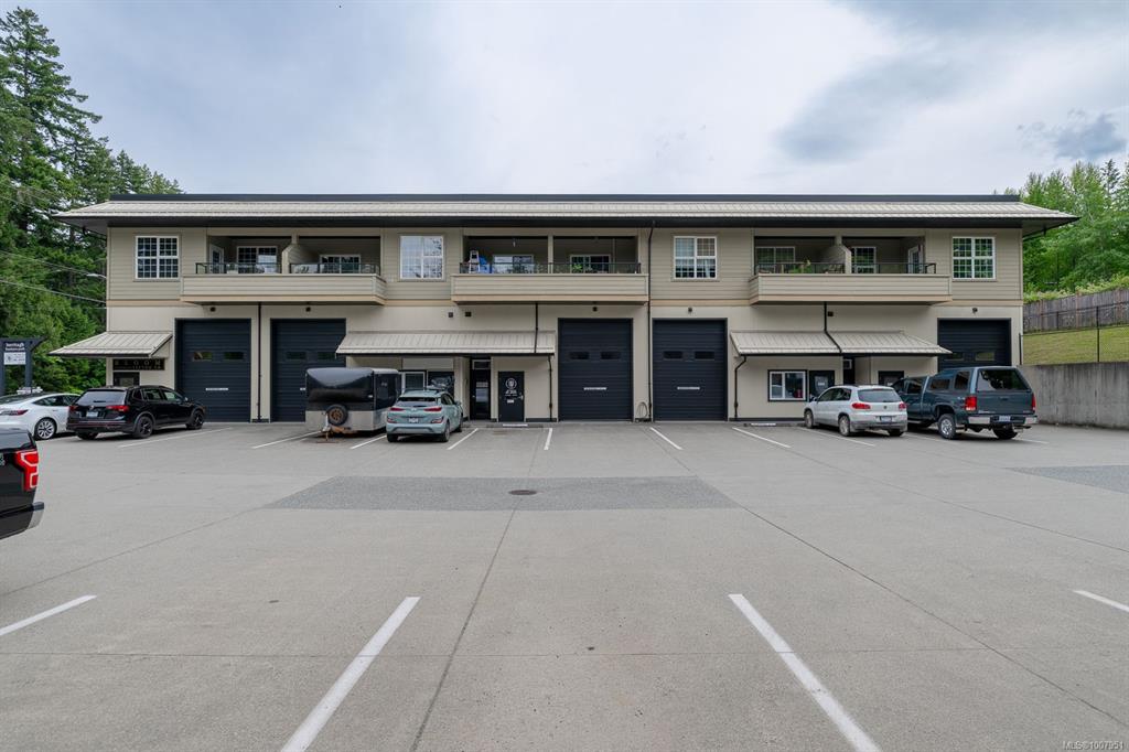 1156 Rocky Creek Rd, 1007951, BC,