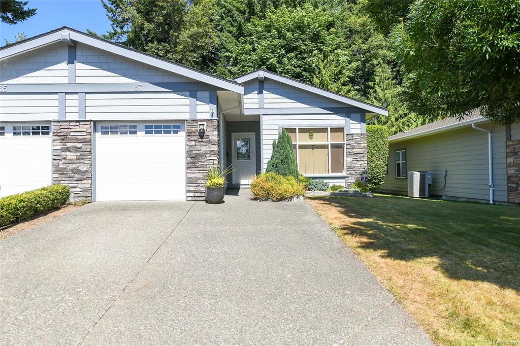 2001 Blue Jay Pl, 1007952, BC,