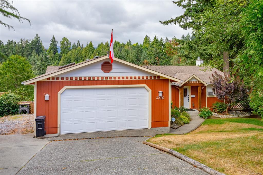 3320 Hickman Pl, 1007955, BC,