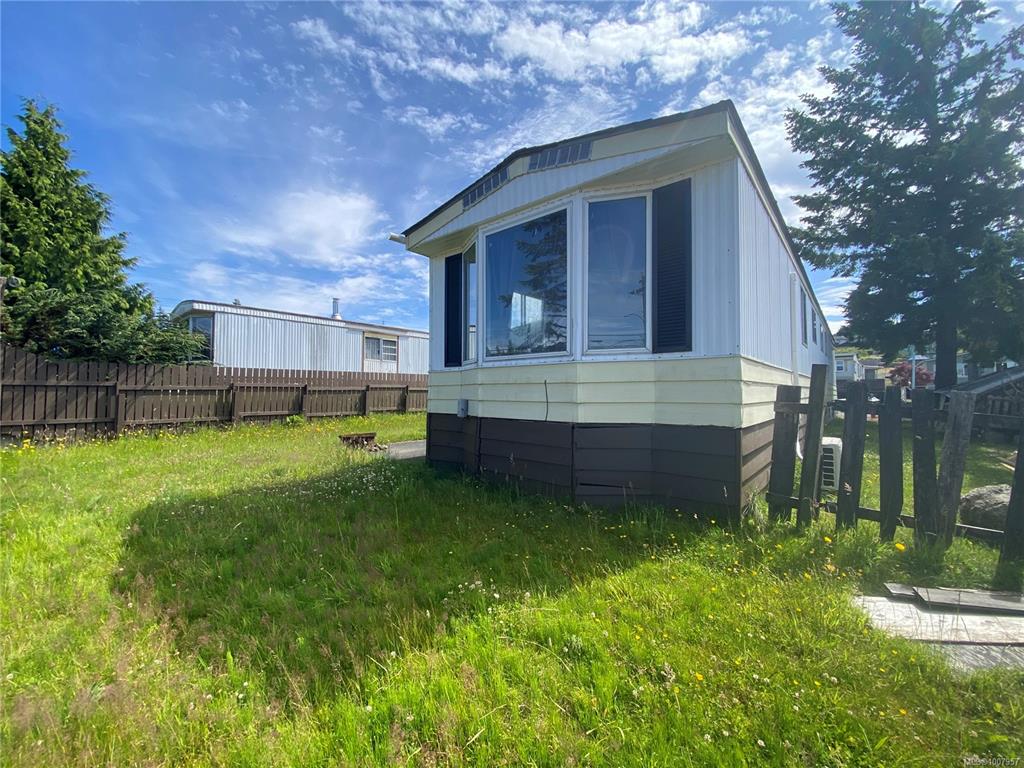 2266 Camosun Cres, 1007957, BC,
