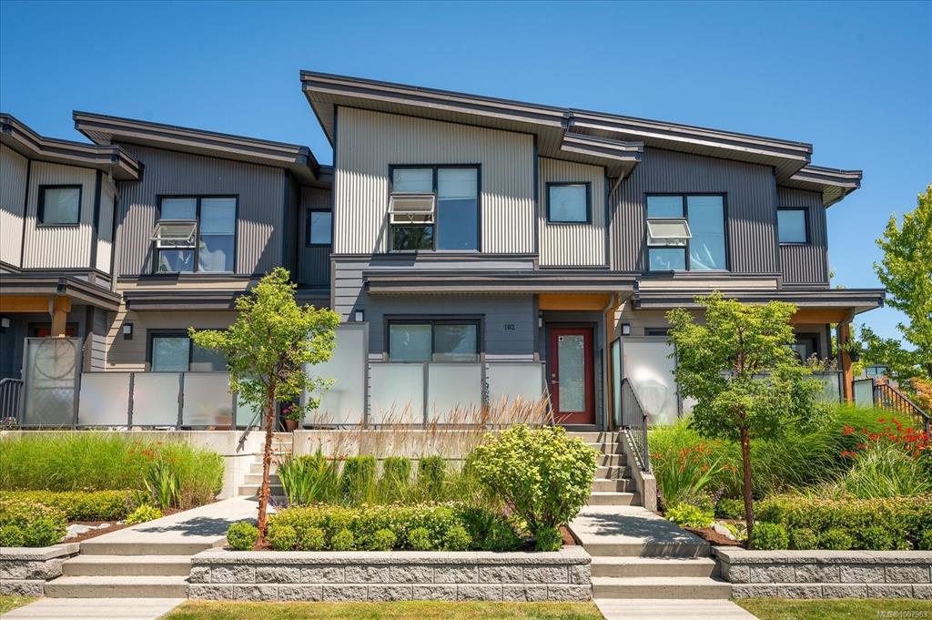 5240 Dublin Way, 1007963, BC,