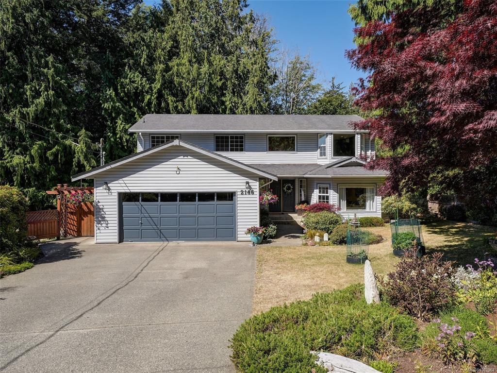 2146 Henlyn Dr, 1007964, BC,