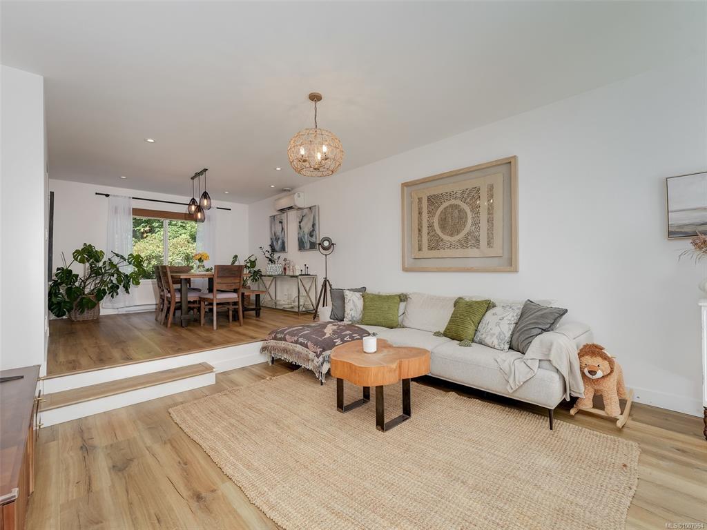Fifth View of 2146 Henlyn Dr, Sooke, BC, V9Z 0N5