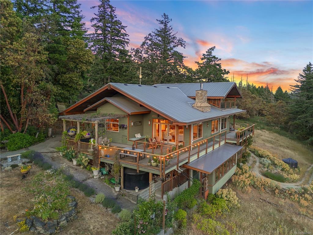 248 Suneagle Dr, 1007965, BC,