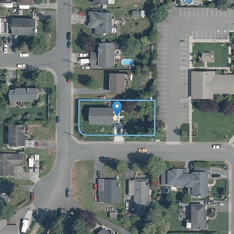 Fourth View of 2186 Eastleigh Way, Sidney, BC, V8L 1T1