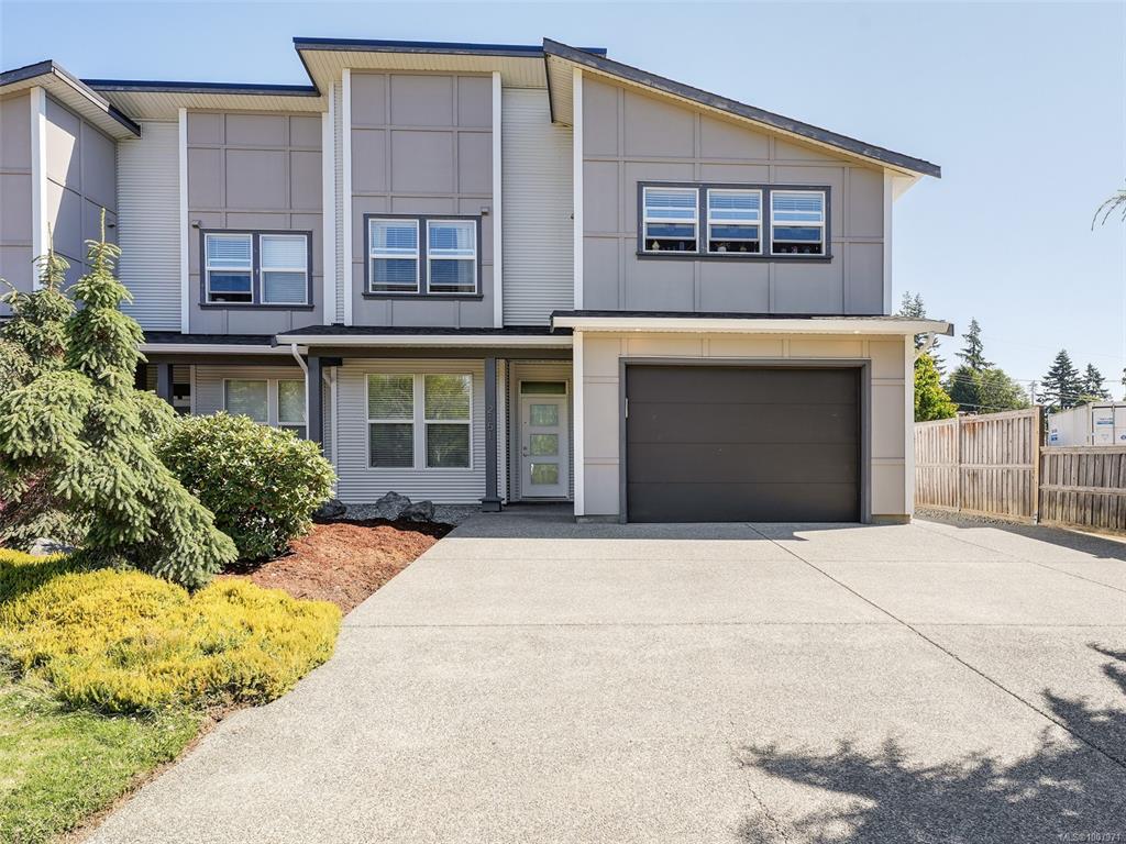 2151 Winfield Dr, 1007971, BC,