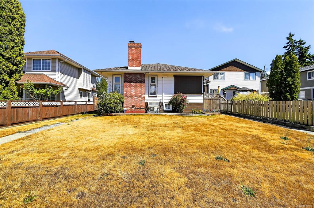 2635 5th Ave, 1007976, BC,