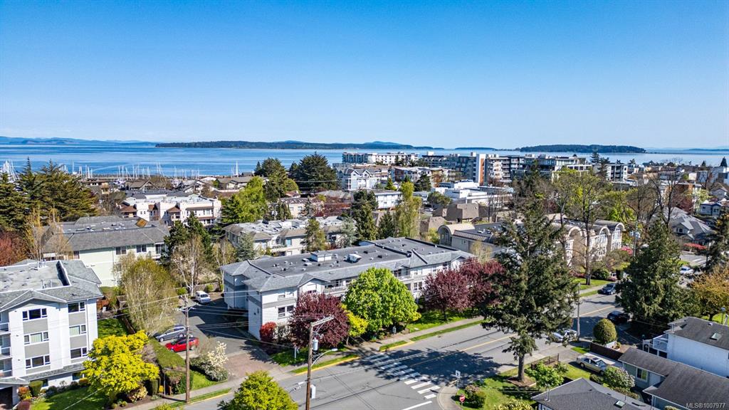 9945 Fifth St, 1007977, BC,