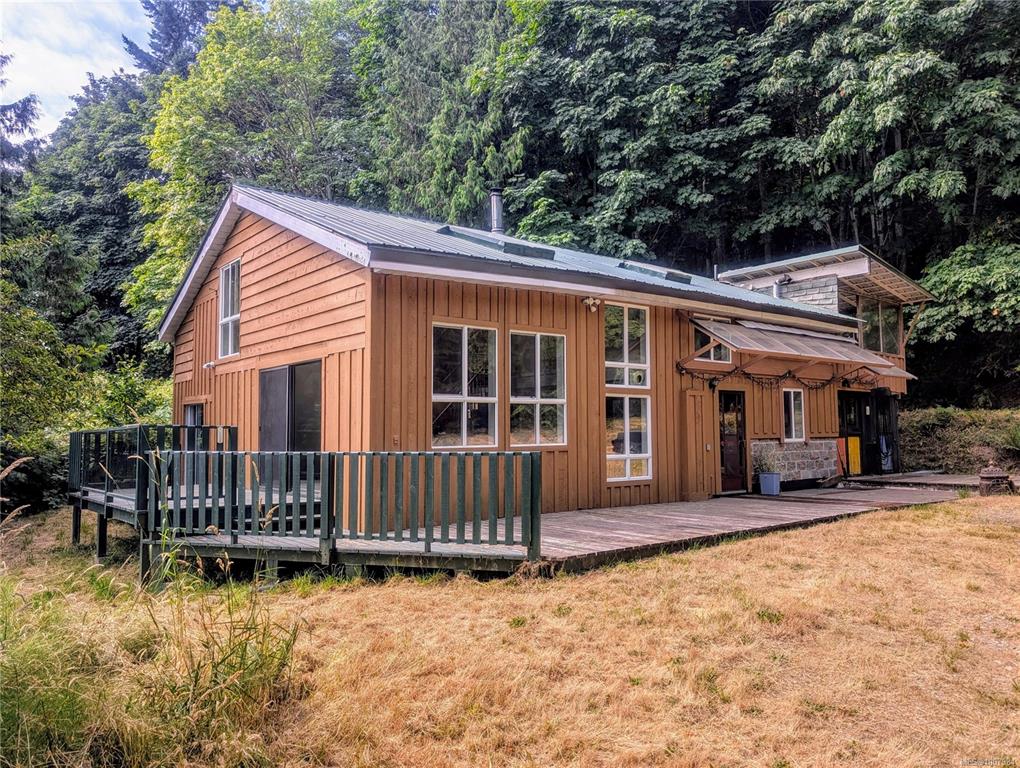 172 Reid Rd, 1007984, BC,