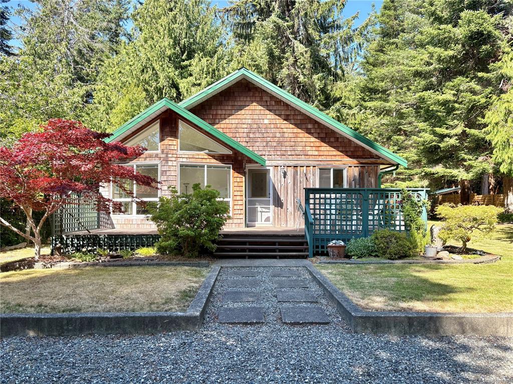 1655 Baikie Rd, 1007985, BC,