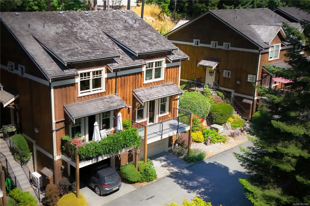 107 Atkins Rd, 1007986, BC,