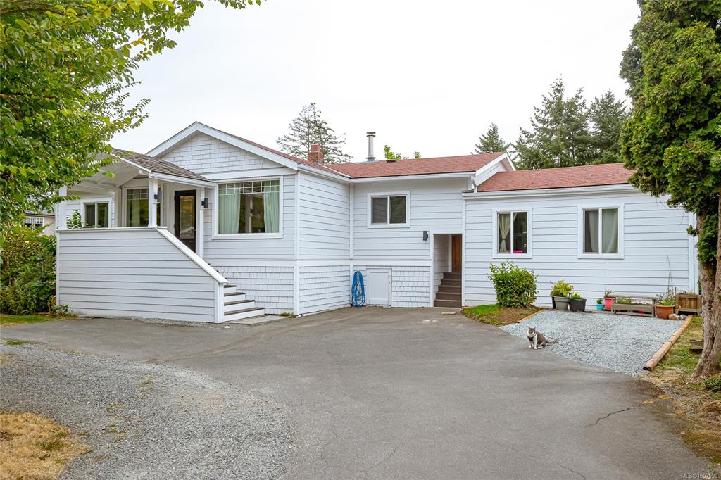 2945 Colquitz Ave, 1007990, BC,