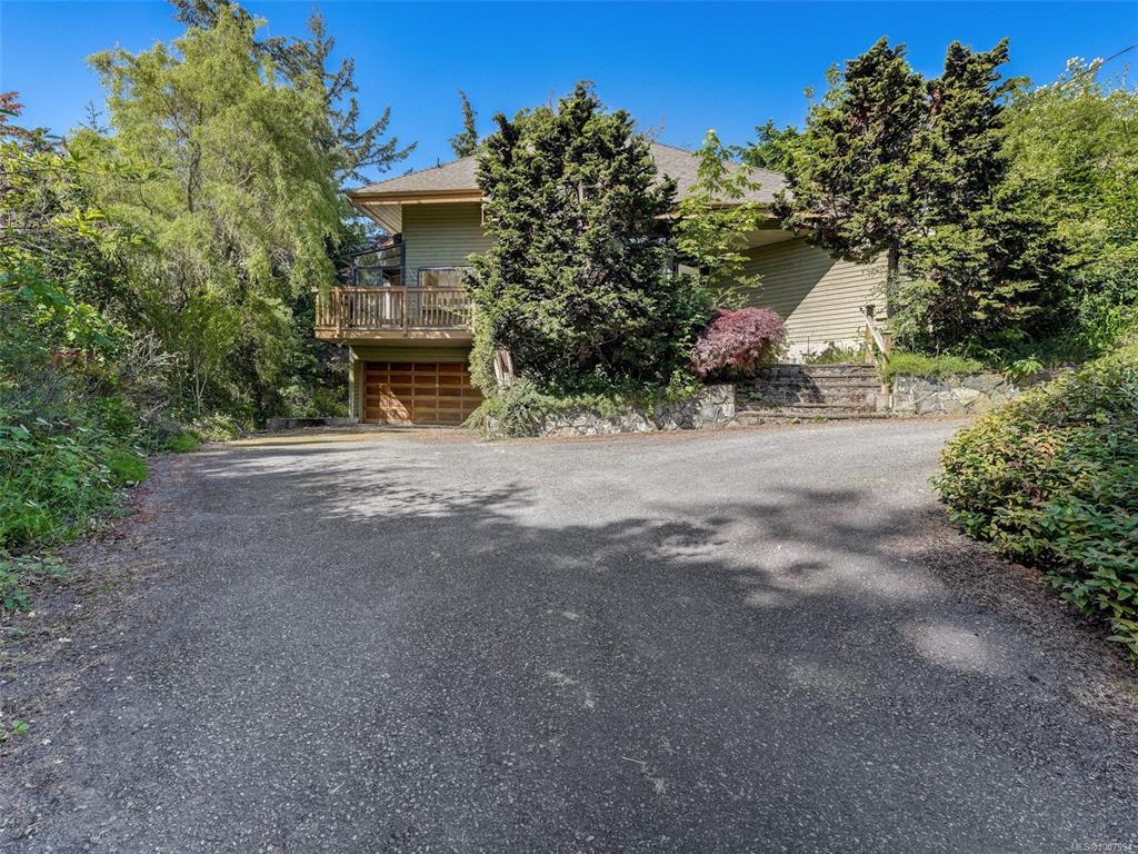 3857 Duke Rd, 1007994, BC,