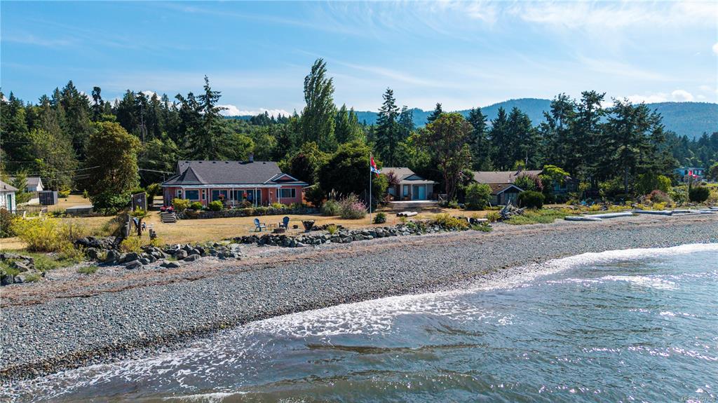 7914 Lantzville Rd, 1007998, BC,