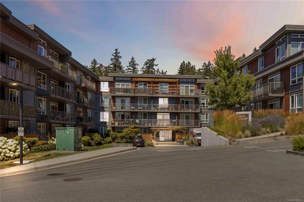 110 Presley Pl, 1008000, BC,