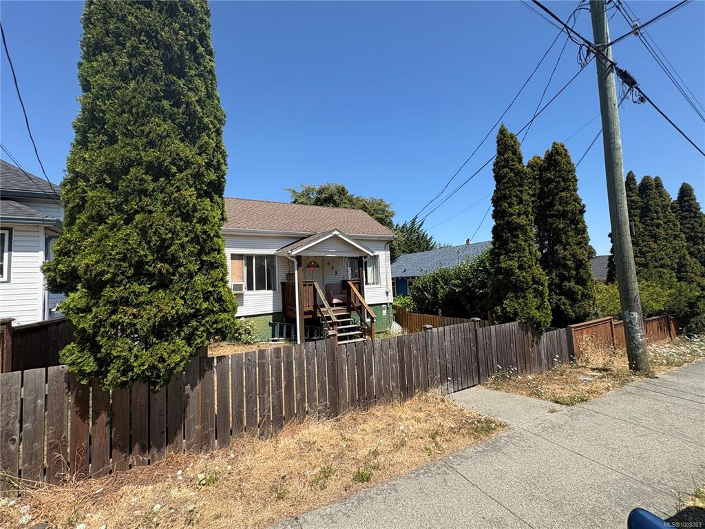 632 Milton St, 1008003, BC,