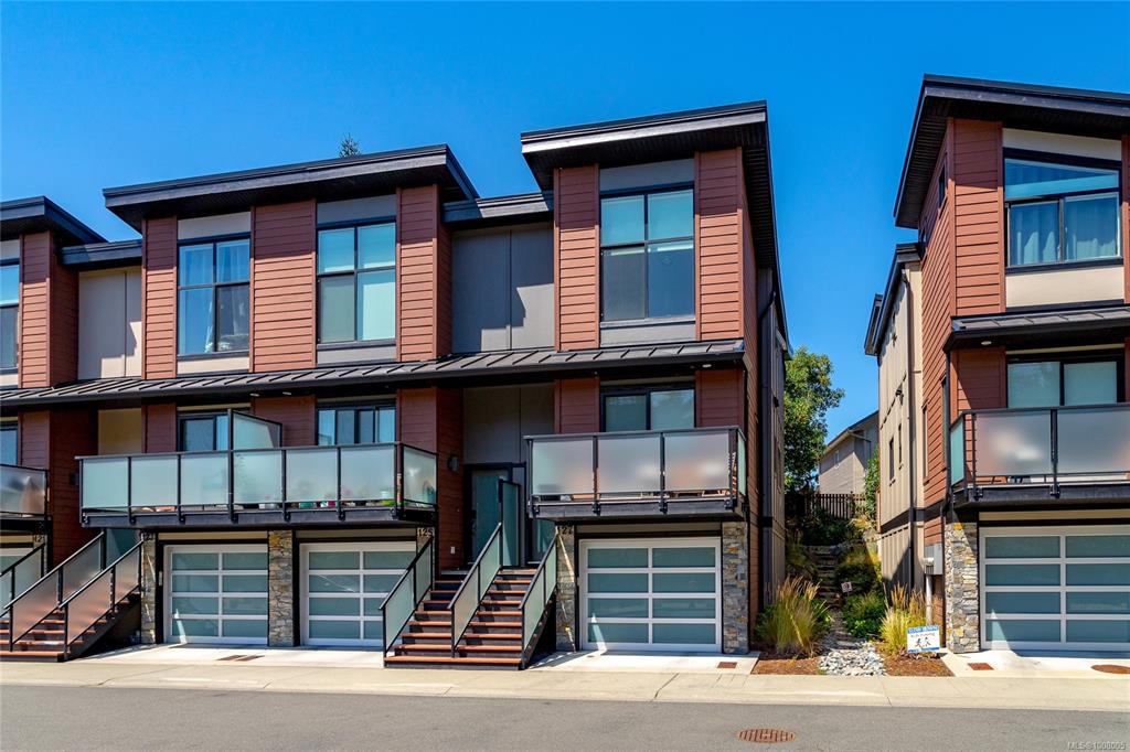300 Phelps Ave, 1008005, BC,