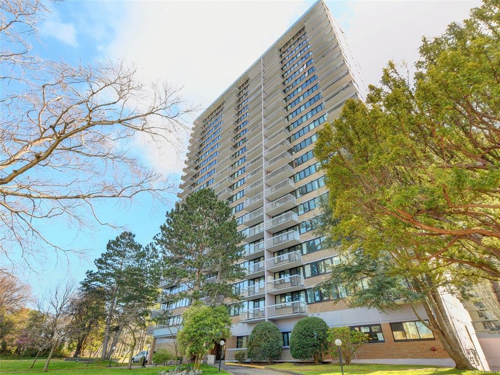647 Michigan St, 1008011, BC,