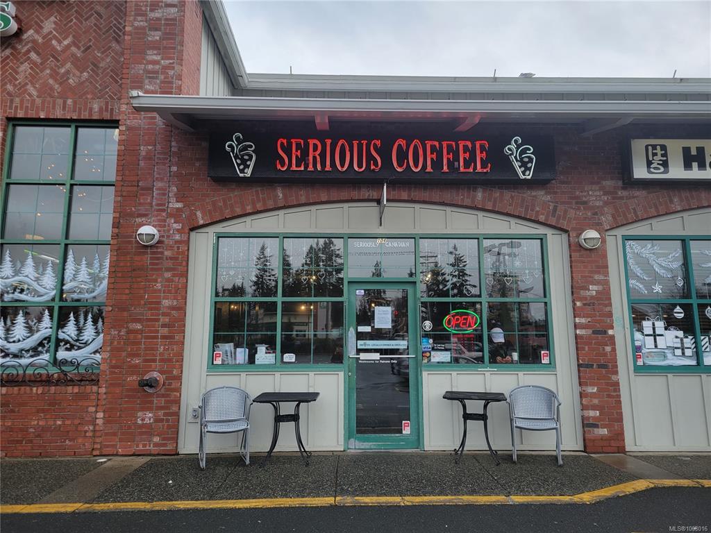 6661 Sooke Rd, 1008016, BC,