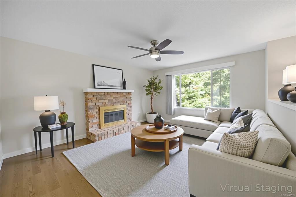 Fourth View of 4229 Ross Rd, Nanaimo, BC, V9T 5K6