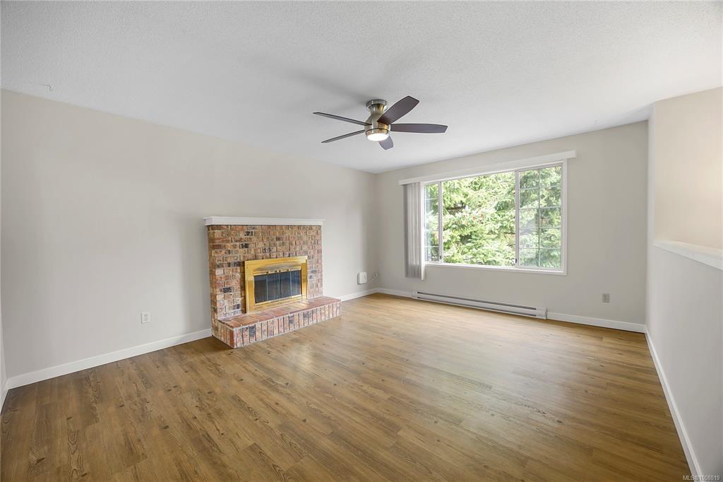 Fifth View of 4229 Ross Rd, Nanaimo, BC, V9T 5K6