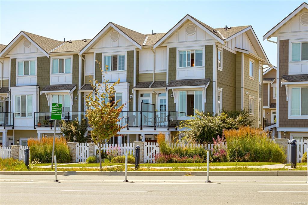 3501 Dunlin St, 1008020, BC,