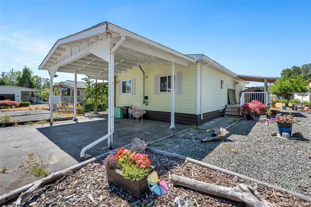 2885 Boys Rd, 1008021, BC,