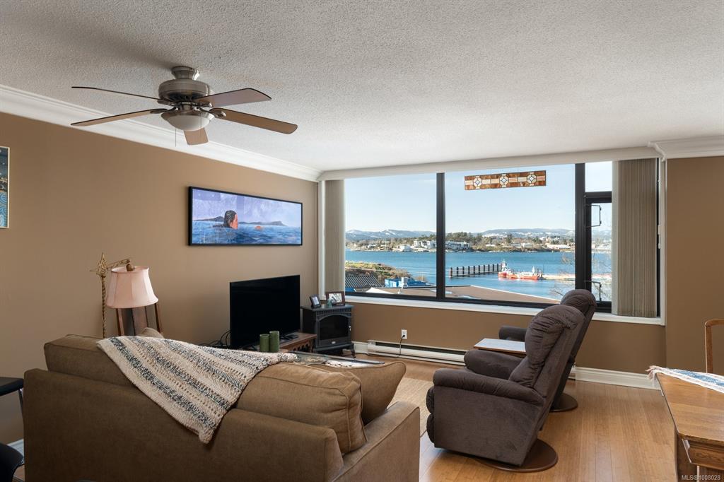 104 Dallas Rd, 1008028, BC,