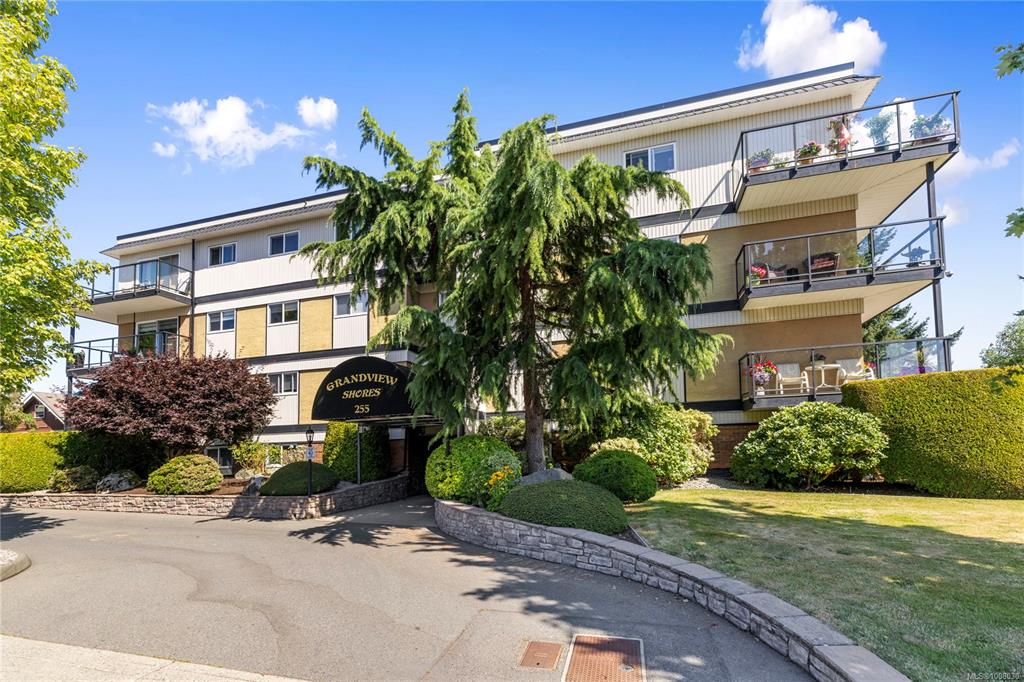 255 Hirst Ave, 1008030, BC,