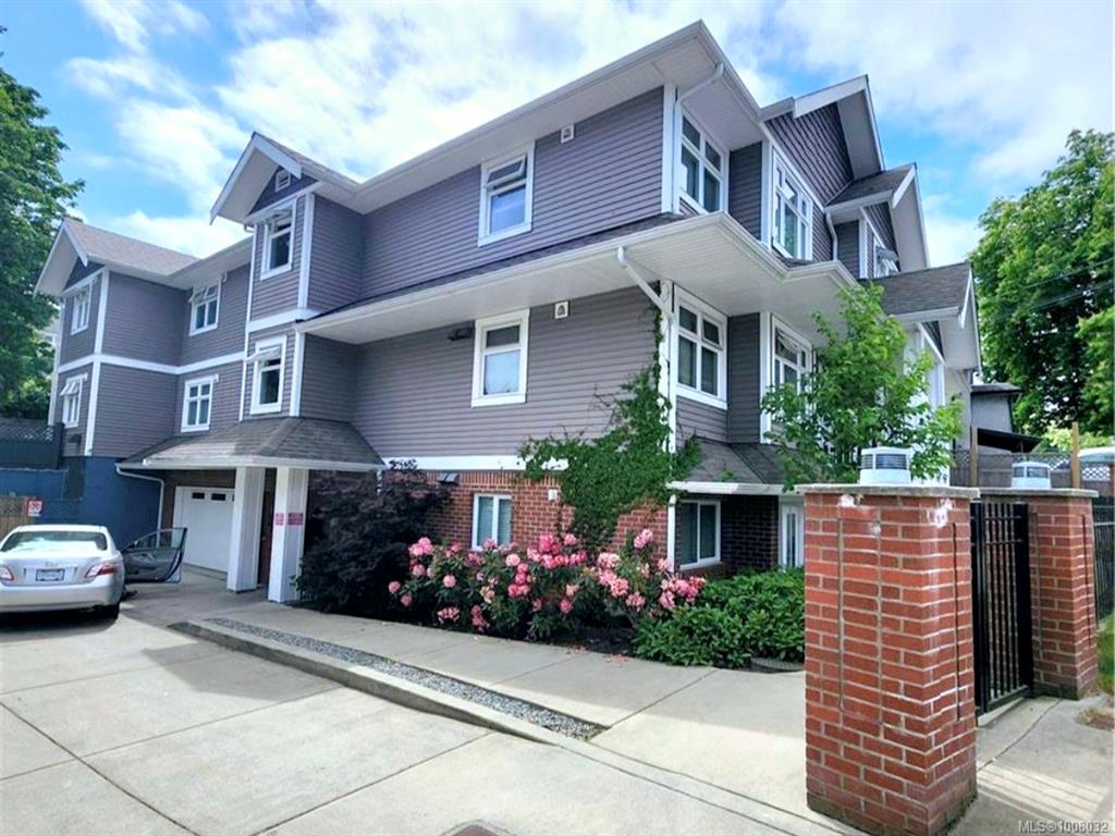 571 Albert St, 1008032, BC,
