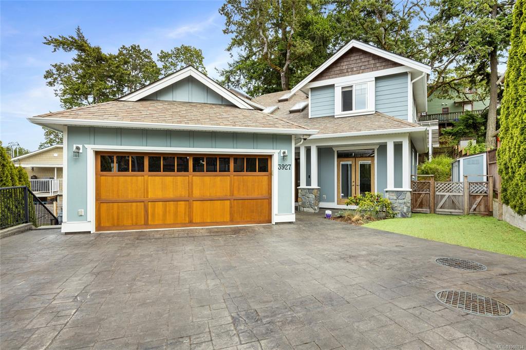 3927 Druce Lane, 1008034, BC,