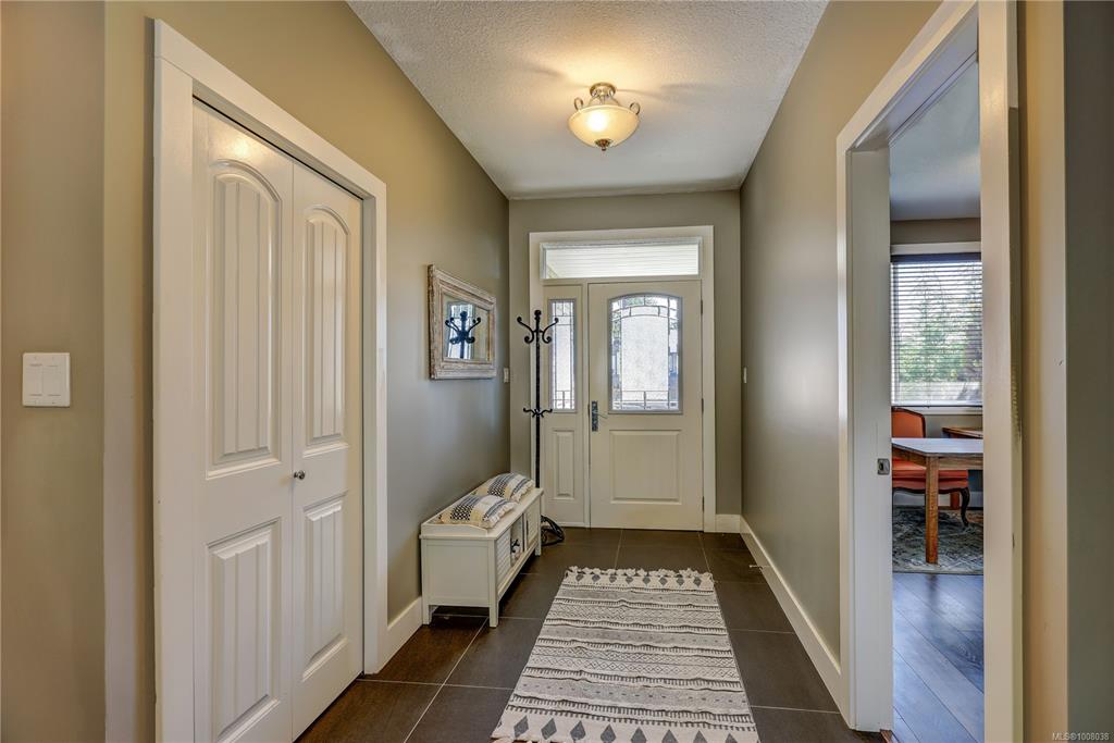 Fifth View of 2059 Stonecrop Rd, Nanaimo, BC, V9X 0A5