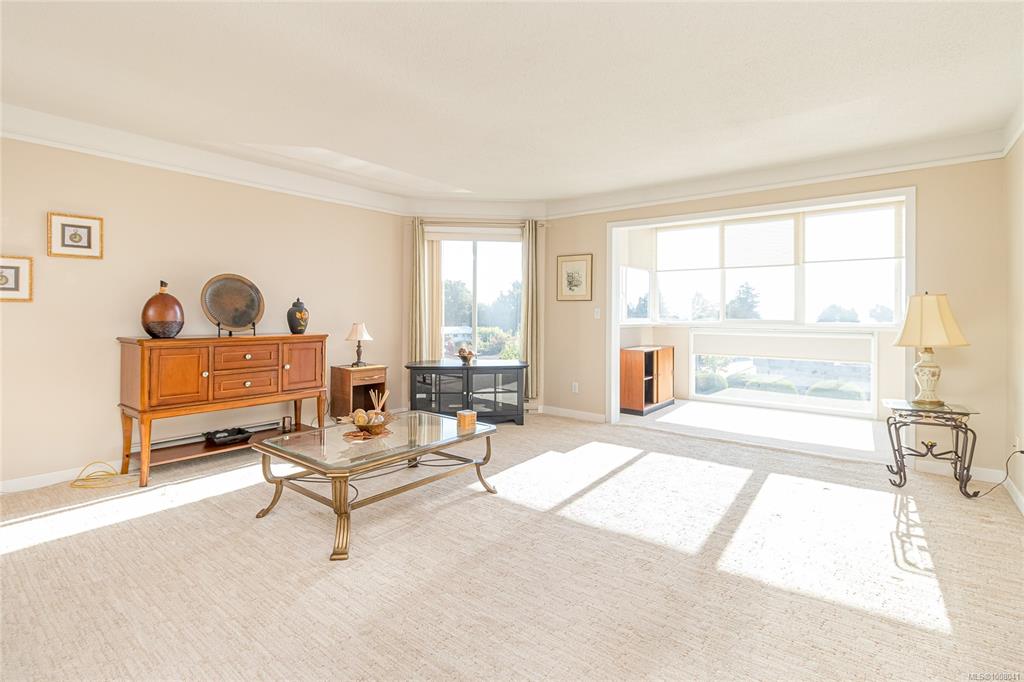 9958 Daniel St, 1008041, BC,