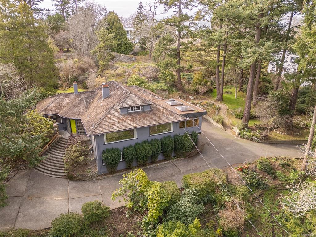 52 Sylvan Lane, 1008046, BC,
