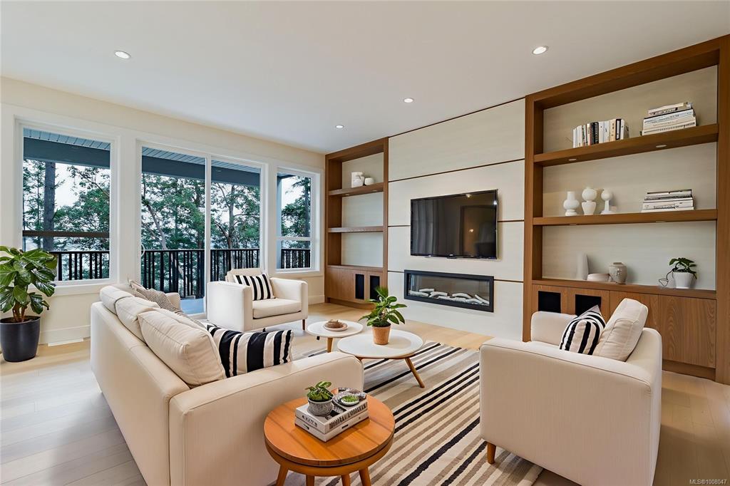 917 Harbour View St, 1008047, BC,