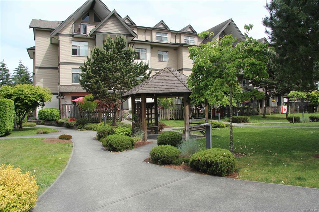 2117 Meredith Rd, 1008058, BC,