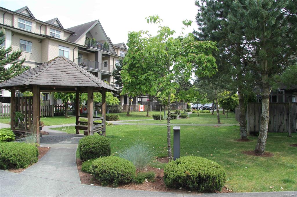 Third View of 2117 Meredith Rd, Meredith Court, Nanaimo, BC, V9S 2N2