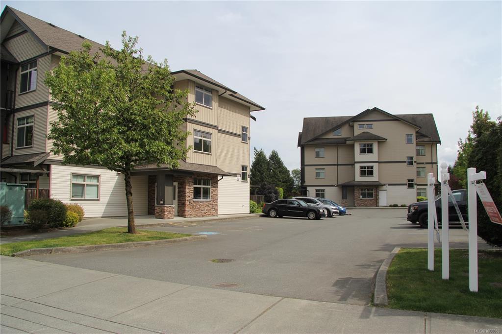 Fourth View of 2117 Meredith Rd, Meredith Court, Nanaimo, BC, V9S 2N2