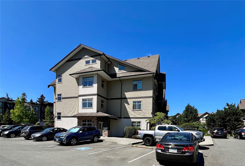 Fifth View of 2117 Meredith Rd, Meredith Court, Nanaimo, BC, V9S 2N2