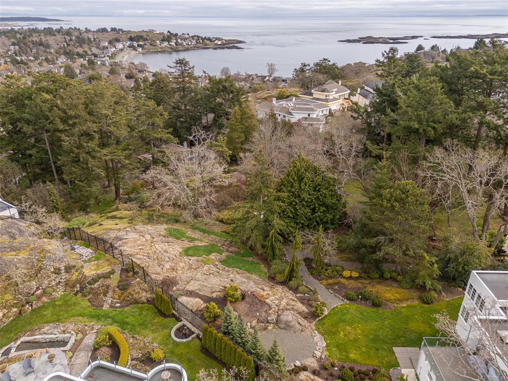 Lot 1 Sylvan Lane, 1008061, BC,