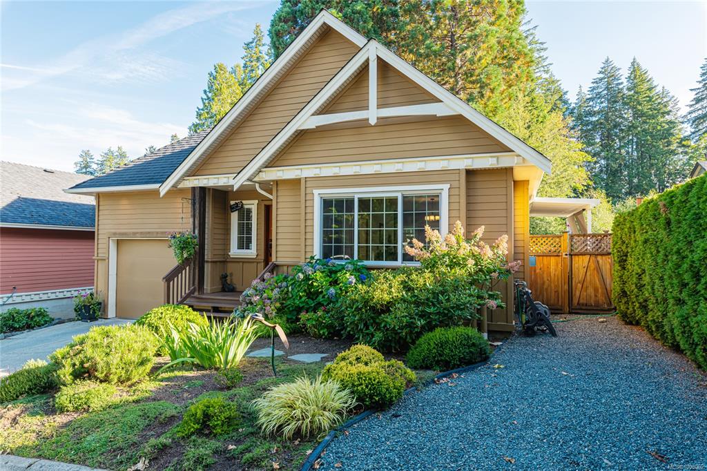3134 Manor Dr, 1008062, BC,