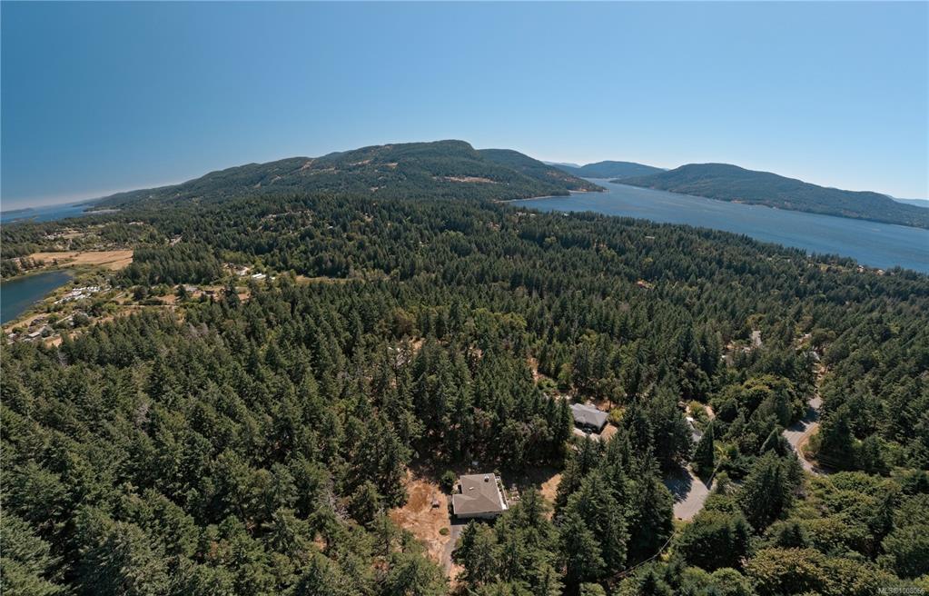 180 Lakefair Dr, 1008066, BC,