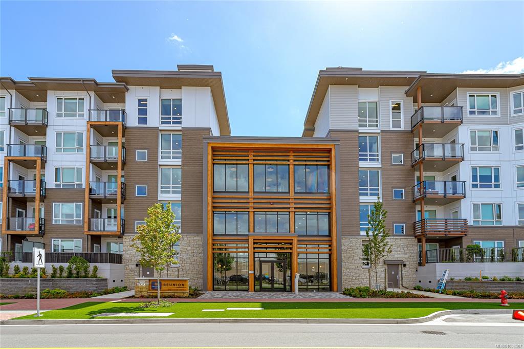920 Reunion Ave, 1008067, BC,