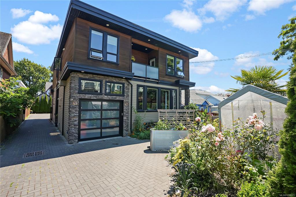 47 Dock St, 1008073, BC,