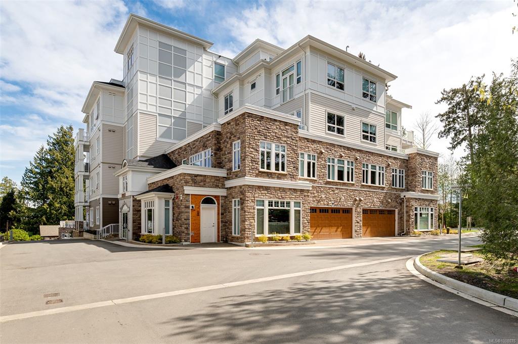 3110 Havenwood Lane, 1008076, BC,