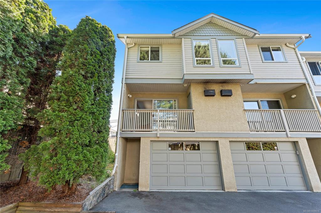 3014 Scott St, 1008078, BC,