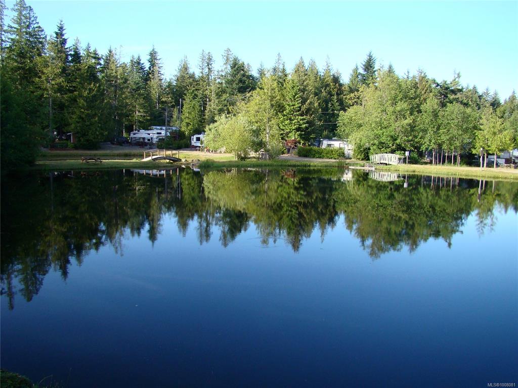 2650 Turnbull Rd, 1008081, BC,