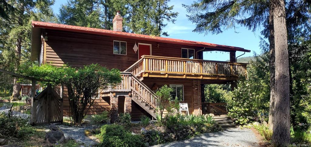 1466 Mahon Rd, 1008082, BC,